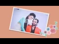 Download Lagu Yeh hai mohabbatein song