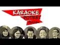 Download Lagu Karaoke Potret - Bunda