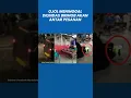 Download Lagu Sosok Affan Kurniawan Driver Ojol Meninggal Ditabrak Barracuda Brimob Saat Akan Antar Pesanan