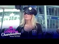 Best of Season 1 CMT