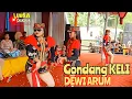 Download Lagu Heboh Gondang Keli ndolalak Putri Dewi arum Banjarnegara