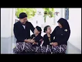 Download Lagu VIDEO PROFIL FINALIS JAWA TENGAH KIDS OF THE YEAR 2025 - FYNEEN NARESHA AN GHAIDA