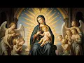 Download Lagu ESCUCHA DURANTE 15 MINUTOS~BENDICIONES DE NUESTRA SEÑORA MARÍA~SANANDO TODOS LOS DAÑOS DEL CUERPO🎇
