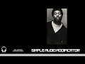 Khalid - Heatstroke | (3D Audio🎧 Sound Spatial) [Sincere]