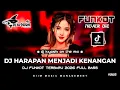 Lagu DJ Kiyoshi™ - BEST FUNKOT‼️| DJ KINI TIBA WAKTUNYA AKU LEPASKAN MERELAKAN HARAPAN MENJADI KENANGAN‼️