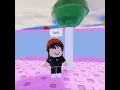 Lagu Ana lolipop!!(Roblox Malaysia)