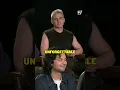 The COBRA KAI cast on who came in with the most Karate skills before being on the show