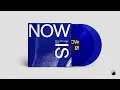 Rival Consoles - Echoes