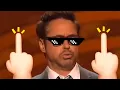 Download Lagu robert downey jr. being savage for 14 minutes straight