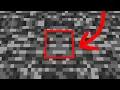 Download Lagu free wither skull?