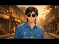 Hawa Hawa Song - Lyrical | Hasan Jahangir | Hawa Hawa E Hawa Khushbu Luta De