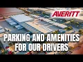 Averitt Driver Perks You Didn t Know You Needed