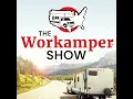 In Episode 189 J C Burchett describes Workamping jobs at Walnut Hills Campground in Virginia