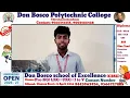 HOW GPS WORKS GPS Tracking Explained in Simple Way Don Bosco Polytechnic College