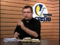 Download Lagu Padre Alberto Gambarini | Programa Encontro com Cristo - 05 de Janeiro de 2016