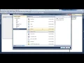 Visual Basic Net - Solution Explorer