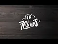 Buddy Guy, James Taylor - Follow The Money (Lyrics)