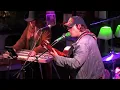 Stephen Wilson Jr     Something in The Way   Nirvana Cover