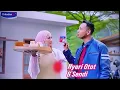 Iklan Oskadon SP - Raffi Ahmad Naik Ojek (2024-2025) @ Trans TV