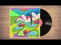Still Woozy & Remi Wolf - Pool