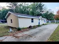 2137 E Oak Ave - Newaygo MI 49337