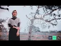 Download Lagu INAYA - CINTE SUCI (New Version) || OFFICIAL VIDEO CLIP || SIDE ENT. || LAGU POP MELAYU SASAK 2022