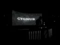 DJ Karri & Deep Saints - Saba Julukisa ft. Mfana Kah Gogo, Spux (CYGNUS REMIX)