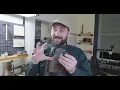 Turning a BLOB into PURE GOLD!