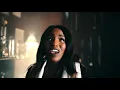 Dr Tumi - I Keep Winning