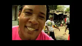 nurdin ft aslay kitorondo official video 