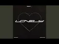 Download Lagu Alesso \u0026 John Alto - Lonely Heart (Extended Mix)