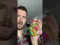 Crazy for Crazy Bones
