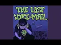 Download Lagu Your Ghost Just Won't Leave Me Alone. (feat. Tripface)