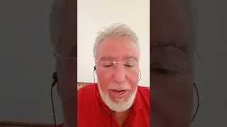 شعر وقصائد الصحبي شعير يا موج البحر 