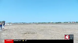 New 100 million casino breaks ground in Northeast Nebraska bringing a boost in economic develop