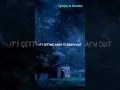 Download Lagu Cartoon - C U Again feat. Mikk Mäe (Cartoon vs Futuristik VIP) (Lyrics)