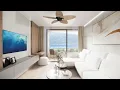 Luxury at its finest near Herceg Novi