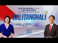 Balitanghali Livestream: December 8, 2025 - Replay
