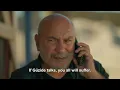 Leyla: Life Love Justice Episode 6