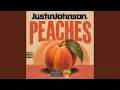 Peaches VIP MIX