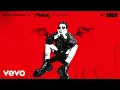 Download Lagu YUNGBLUD - fleabag (Acoustic) [Official Audio]