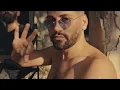 Cash Flow X Keskin - BU DÜZEN DEĞİŞECEK (mixed by Kezer Prod) prod by.@TolgaArslanBeatz