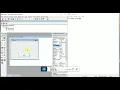 How to add multiple form in project visual basic 6 0