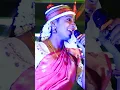 Download Lagu Devakottai ABIRAMI \\ Ayyapan son whats app