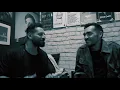 JÄGER BLOW-OUT AUDIOFLY official (aftermovie)