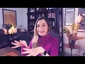 Esau and Jacob (Machado de Assis) | Tatiana Feltrin