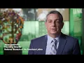 A message from our Director
