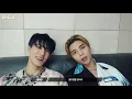 [Un Cut] Take #2｜’Misfit’ Track Video Behind the Scene