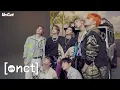 Download Lagu [Un Cut] Take #2｜’Misfit’ Track Video Behind the Scene