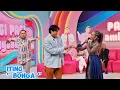 Download Lagu ITING - BONGAN BY PERLAN86